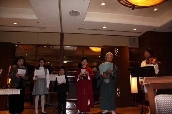 20120220_143730_IMG_5665