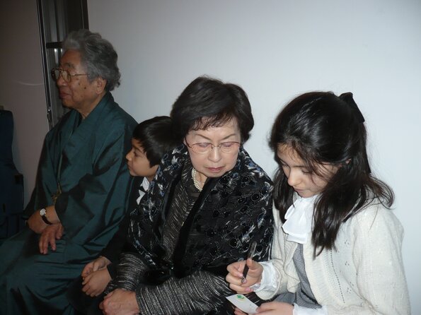 20120220_185337_P1040530