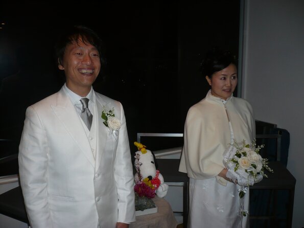 20120220_192810_P1040531
