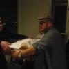 20120220_192844_P1040532