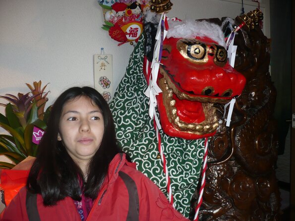 20120221_124036_P1040538