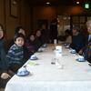 20120221_130252_P1040541