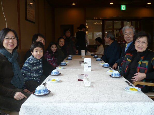 20120221_130252_P1040541