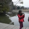 20120221_150827_P1040546