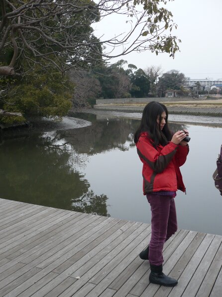 20120221_150827_P1040546