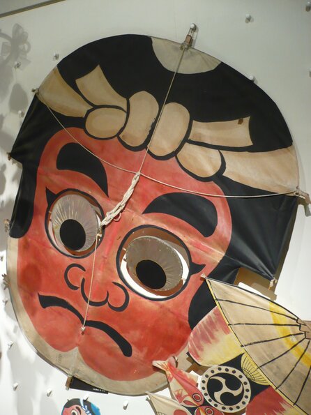 20120221_155353_P1040548