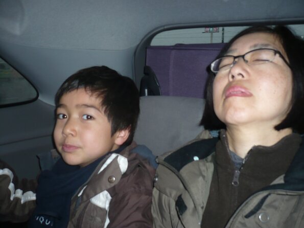 20120221_171305_P1040550