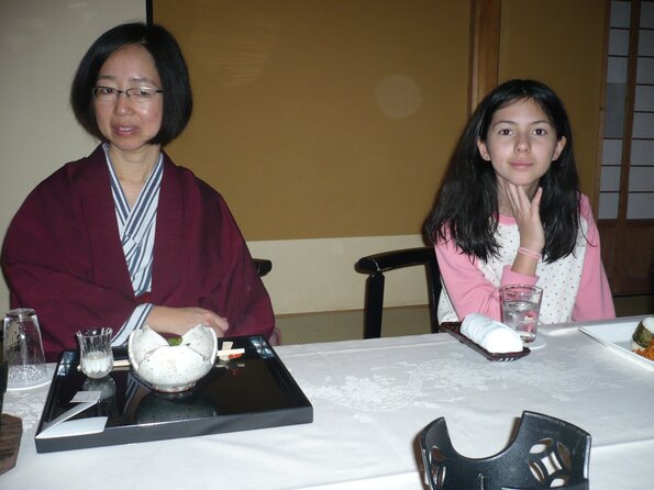20120221_193650_P1040553