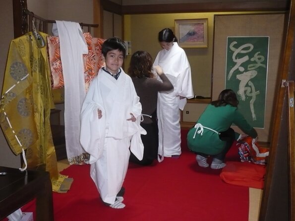 20120222_101647_P1040557