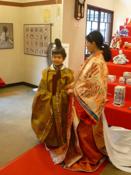 20120222_102805_P1040566