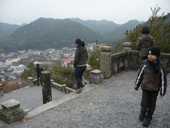20120222_140253_P1040579