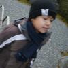 20120224_120759_P1040586