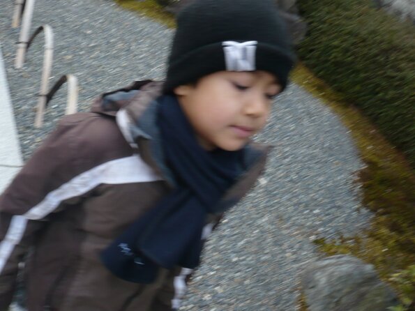 20120224_120759_P1040586
