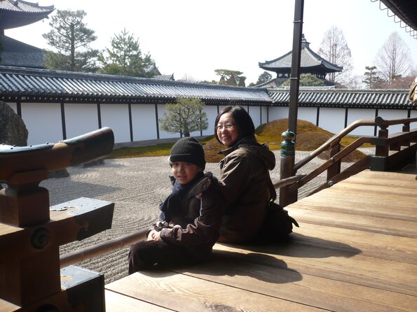 20120224_121916_P1040589