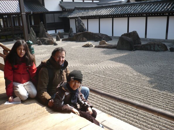 20120224_122020_P1040590