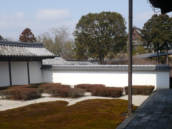 20120224_122643_P1040592