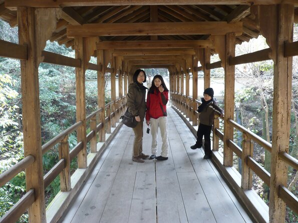 20120224_123832_P1040594