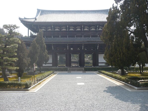 20120224_124415_P1040597