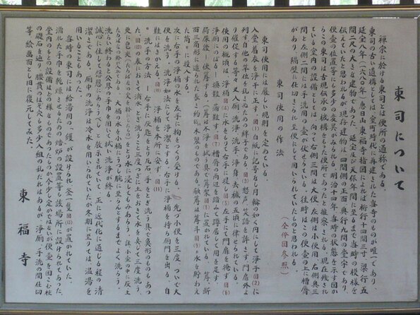 20120224_125301_P1040598