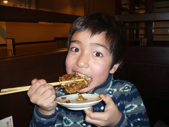 20120224_142317_P1040604