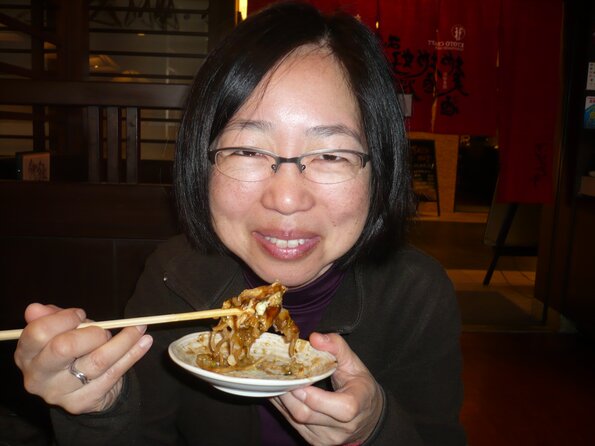 20120224_142342_P1040605