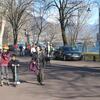 20120226_150649_P1040616