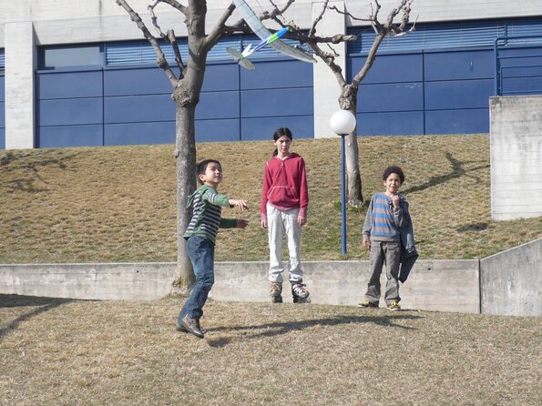 20120311_143046_P1040617