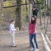 20120325_171057_P1040620