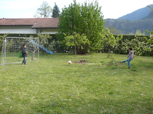 20120409_171400_P1040624
