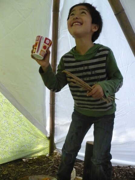 20120409_174746_P1040627