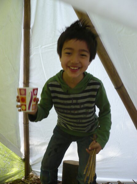 20120409_174749_P1040628