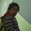 20120409_174818_P1040629