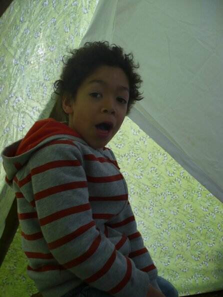 20120409_174818_P1040629