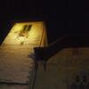 20120409_205319_DSCI0001