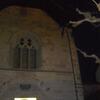 20120409_205327_DSCI0002