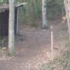 20120410_071701_DSCI0004