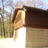 20120410_095231_DSCI0005