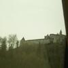 20120410_112650_DSCI0006