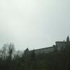20120410_112700_DSCI0007