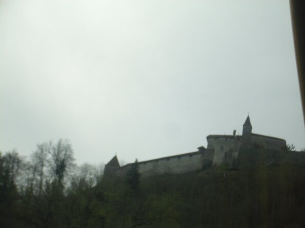 20120410_112700_DSCI0007