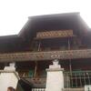 20120410_114507_DSCI0008