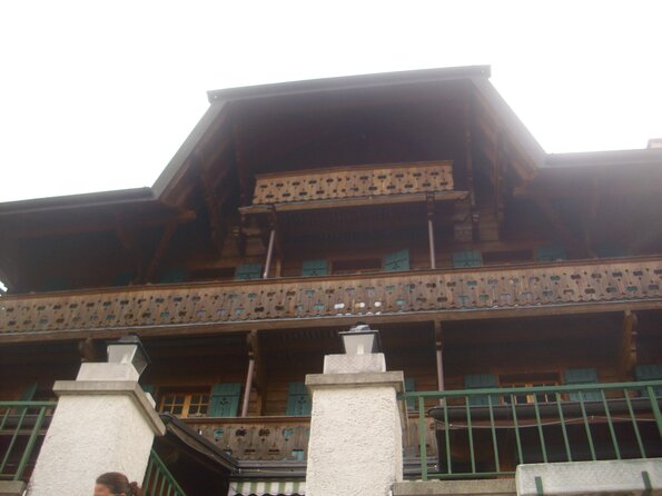 20120410_114507_DSCI0008