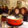 20120410_120520_DSCI0009