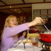 20120410_121603_DSCI0010