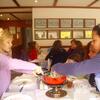 20120410_123945_DSCI0011
