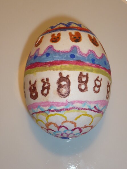 20120410_131026_P1040630