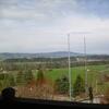 20120410_131501_DSCI0013