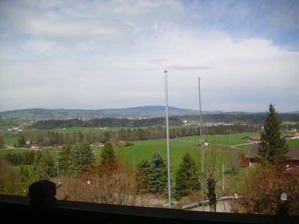 20120410_131501_DSCI0013