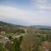 20120410_131510_DSCI0014
