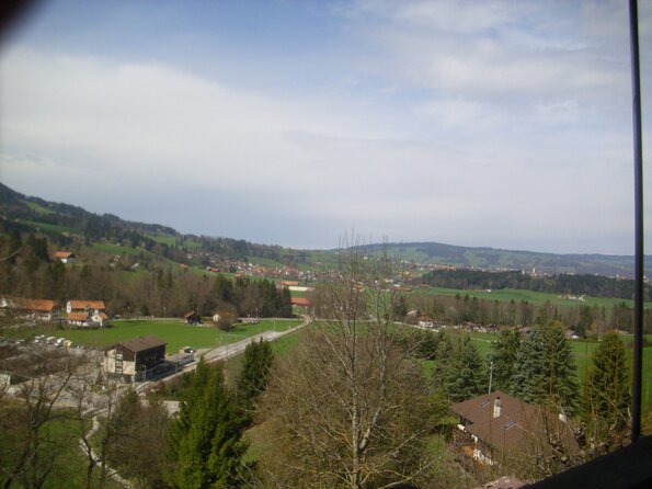 20120410_131510_DSCI0014